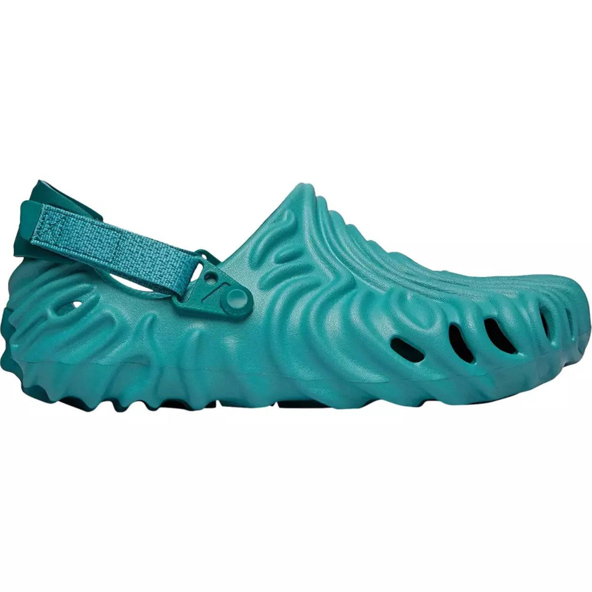 207393_4ST_png.webp