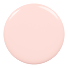 Essie Pinks Nail Polish