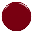 Essie Reds + Oranges Nail Polish