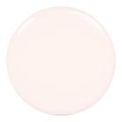 Essie Black, White & Neutral Nail Polish