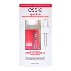 Essie Quick-E Drying Drops - Fast-Drying Nail Polish Finisher