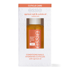 Essie Apricot Nail & Cuticle Conditioning Care Oil