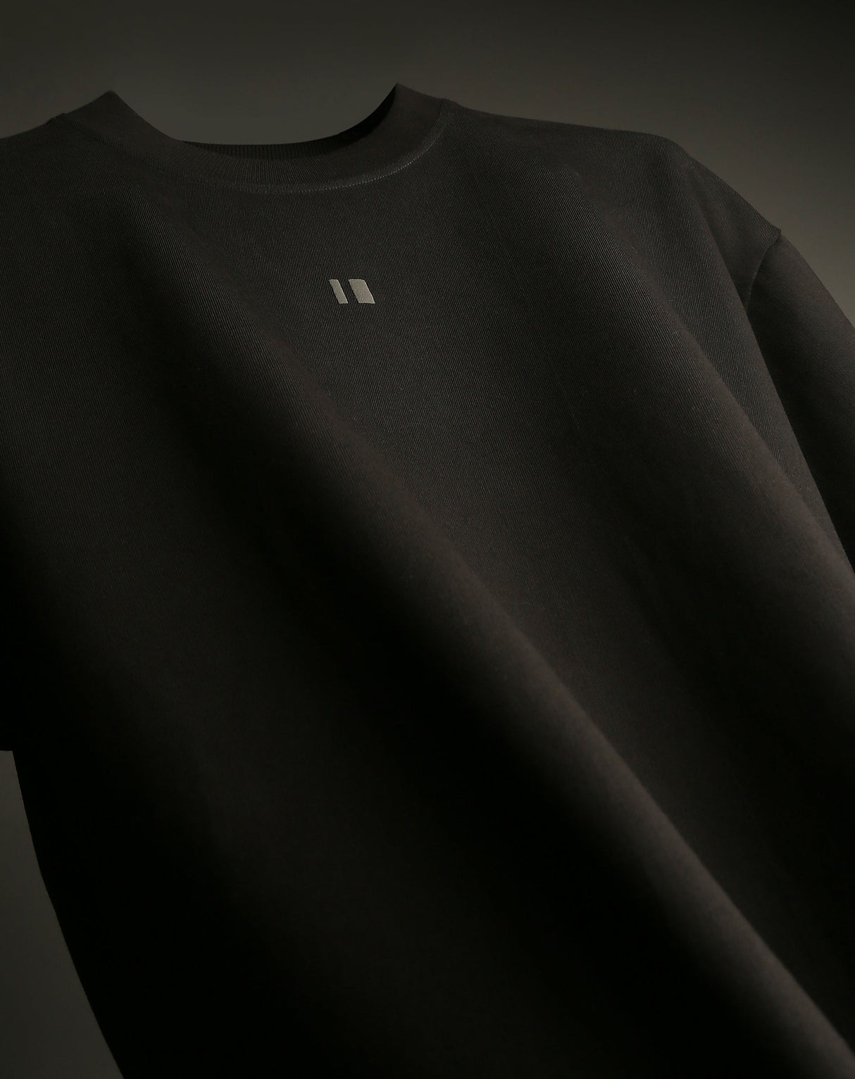 Black Matter T-shirt