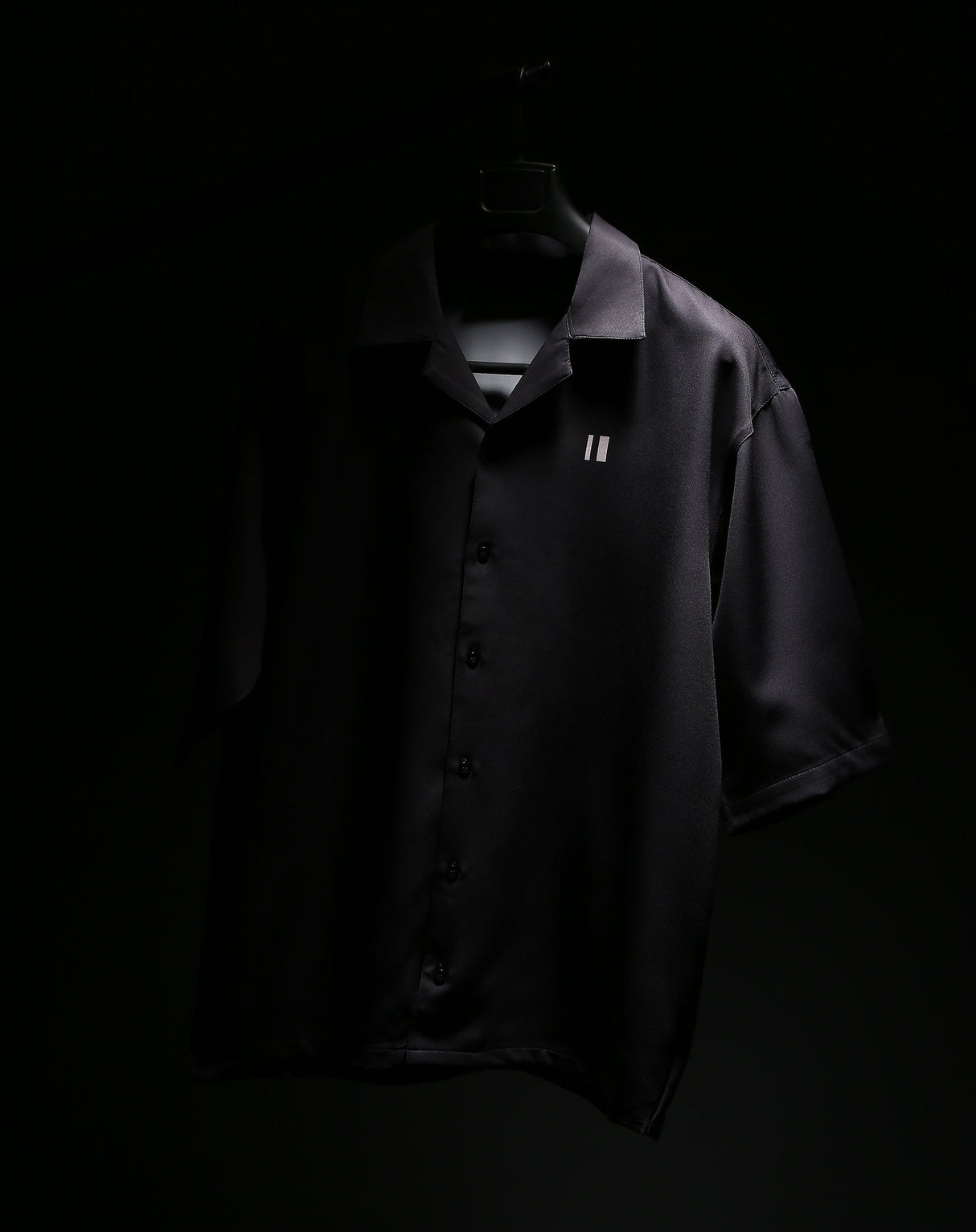 BOWLING SHIRTS PACK OF 2