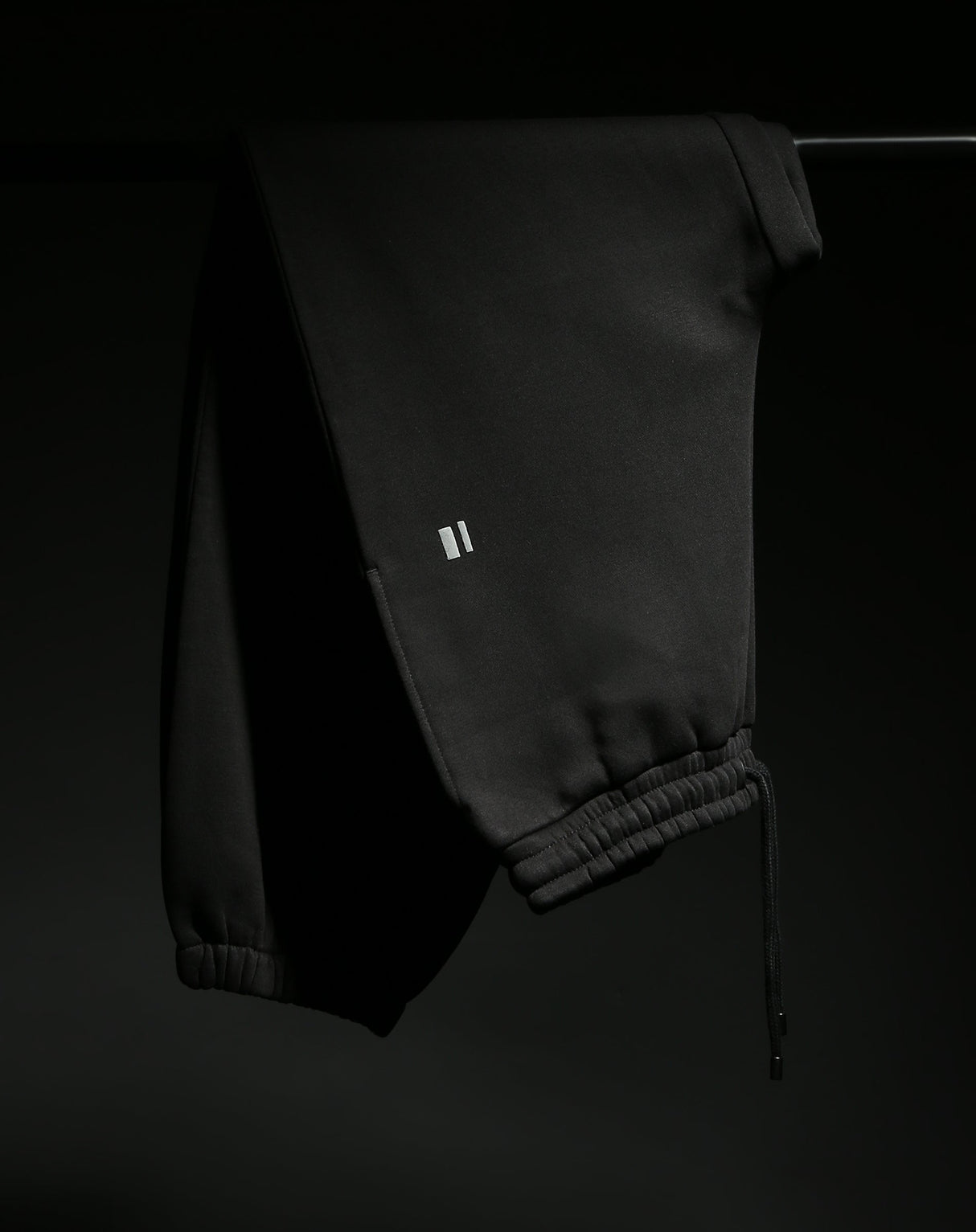EVERYDAY BLACK SET