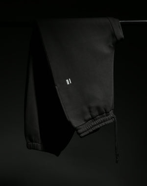 EVERYDAY BLACK SET