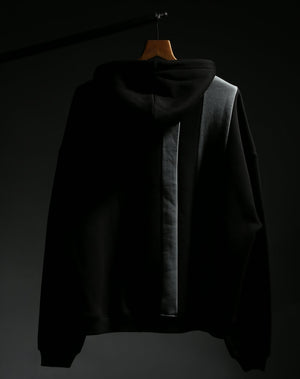 EVERYDAY BLACK SET