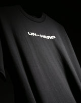 UNHERD 2.0 -INDIFFERENT 2.0 PACK OF 2