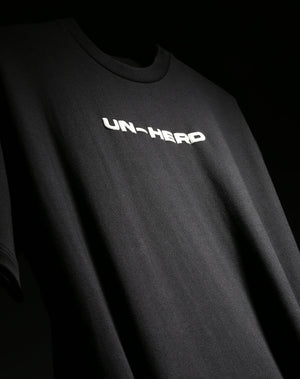 Un-herd 2.0 T-shirt 