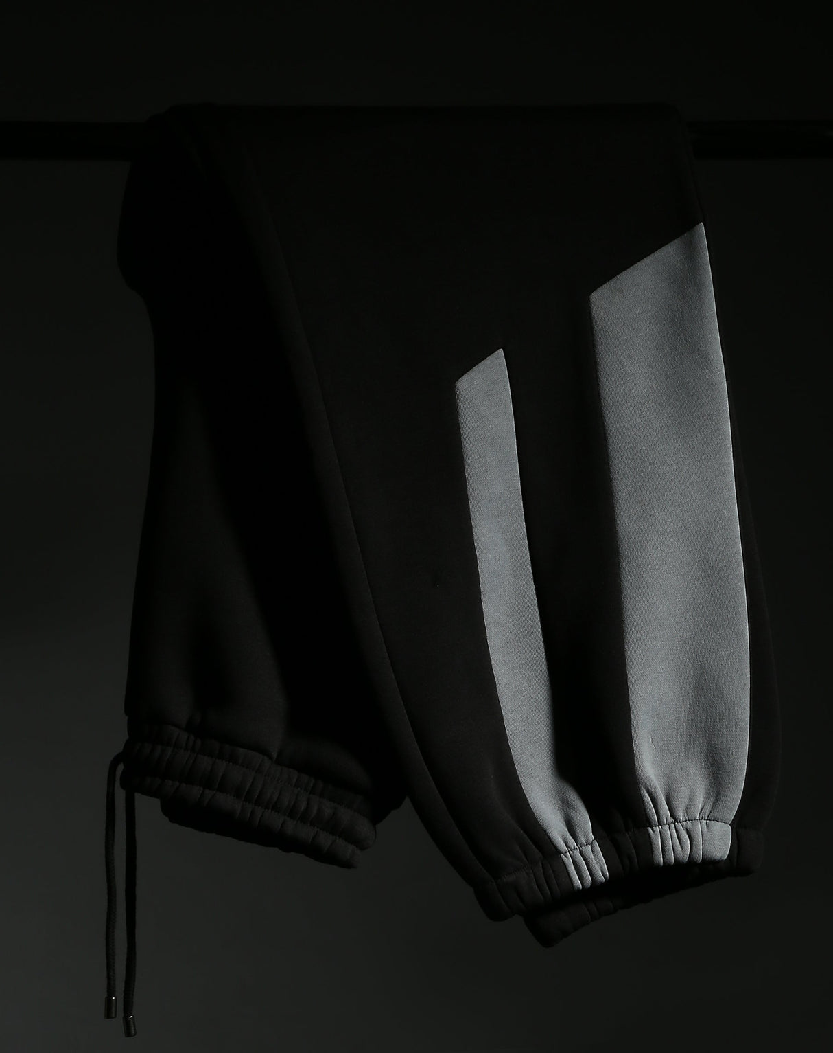 EVERYDAY BLACK SET