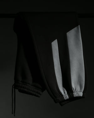 EVERYDAY BLACK SET