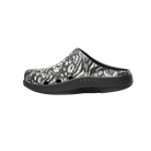 Oofos OOcloog Limited Edition Clog - Combo Camo
