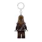 Lego Star Wars Chewbacca™ Key Light
