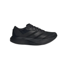 adidas Adizero Evo SL 'Black'
