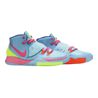 Nike Kyrie 6 GS 'Pool'