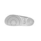 Nike Kobe Bryant x Offcourt Slide 'Triple White'