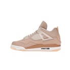Jordan 4 Retro Shimmer