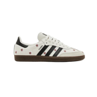 Samba OG 'White Floral Embroidery'