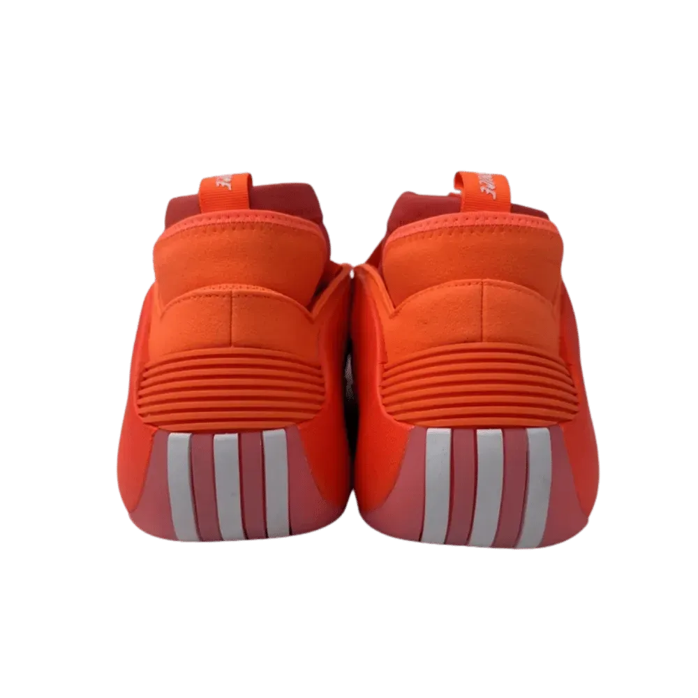 Adidas Harden Vol. 8 'Drew League'