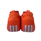 Adidas Harden Vol. 8 'Drew League'