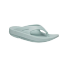 Oofos OOriginal Sandal Mist