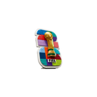FIFA World Cup 2026™ Official Emblem