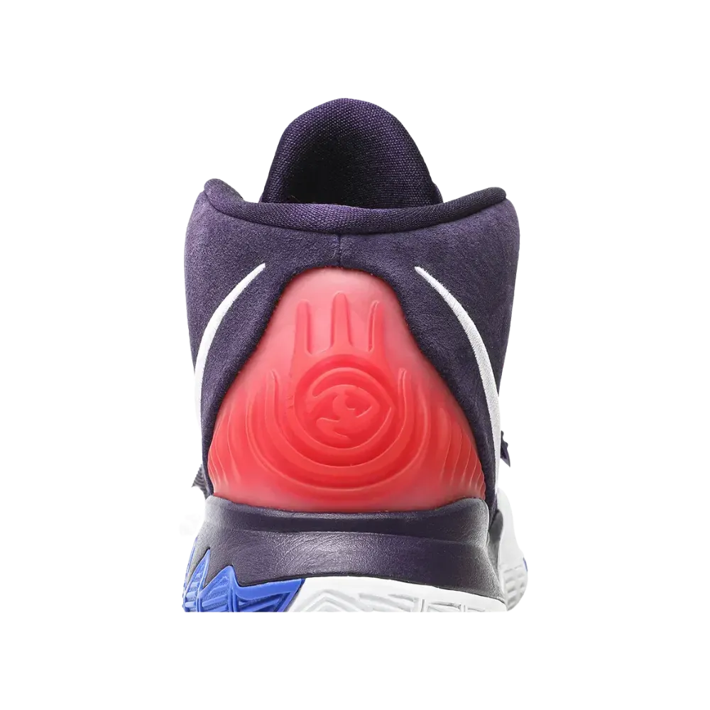 Nike Kyrie 6 'Enlightenment'