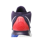 Nike Kyrie 6 'Enlightenment'