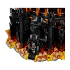 Lego The Lord of the Rings: Barad-dûr™
