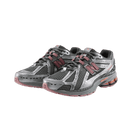 New Balance 1906R Dark Silver Metallic Pink