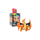 Moncolle Mega Charizard Y Takara Tomy Tomica Pokemon Monster