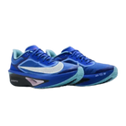 Nike Zoom Fly 6 'Racer Blue'