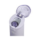 Stanley Flowstate Spring Bottle Purple Dust 20 OZ
