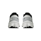 On Running Cloudmonster 3 White