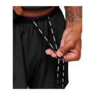 Gymshark Running Short 5" Black