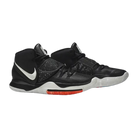 Nike Kyrie 6 'Jet Black'