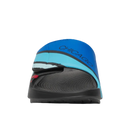 Oofos OOahh Sport Flex Sandal - Limited Edition 2025 Chicago