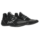 Adidas Harden Vol. 4 'Core Black'