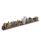 Lego Diagon Alley™ Wizarding Shops