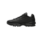 Supreme x Nike Air Max 95 Lux 'Black'