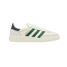 adidas Handball Spezial 'Chalk Collegiate Green Indigo'