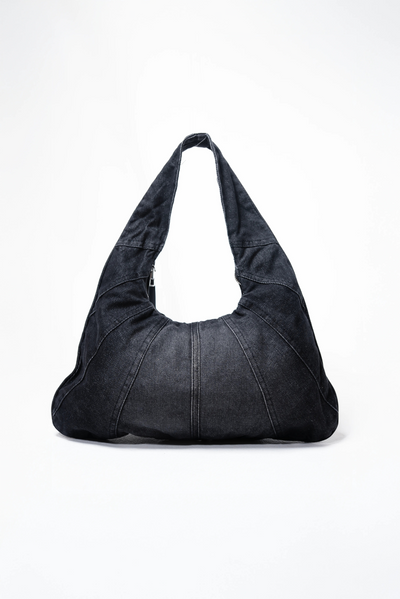 MANACA Nightwave Bag