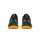 Anta KAI 1 “Sacred Pact” Grey/Black/Orange