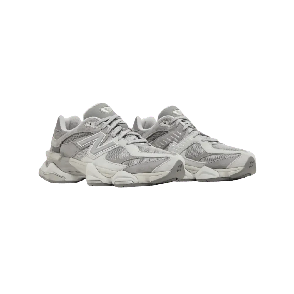 New Balance 9060 'Shadow Grey'