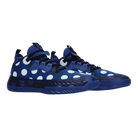 Adidas Harden Vol. 5 Futurenatural 'Polka Dot - Royal Blue'