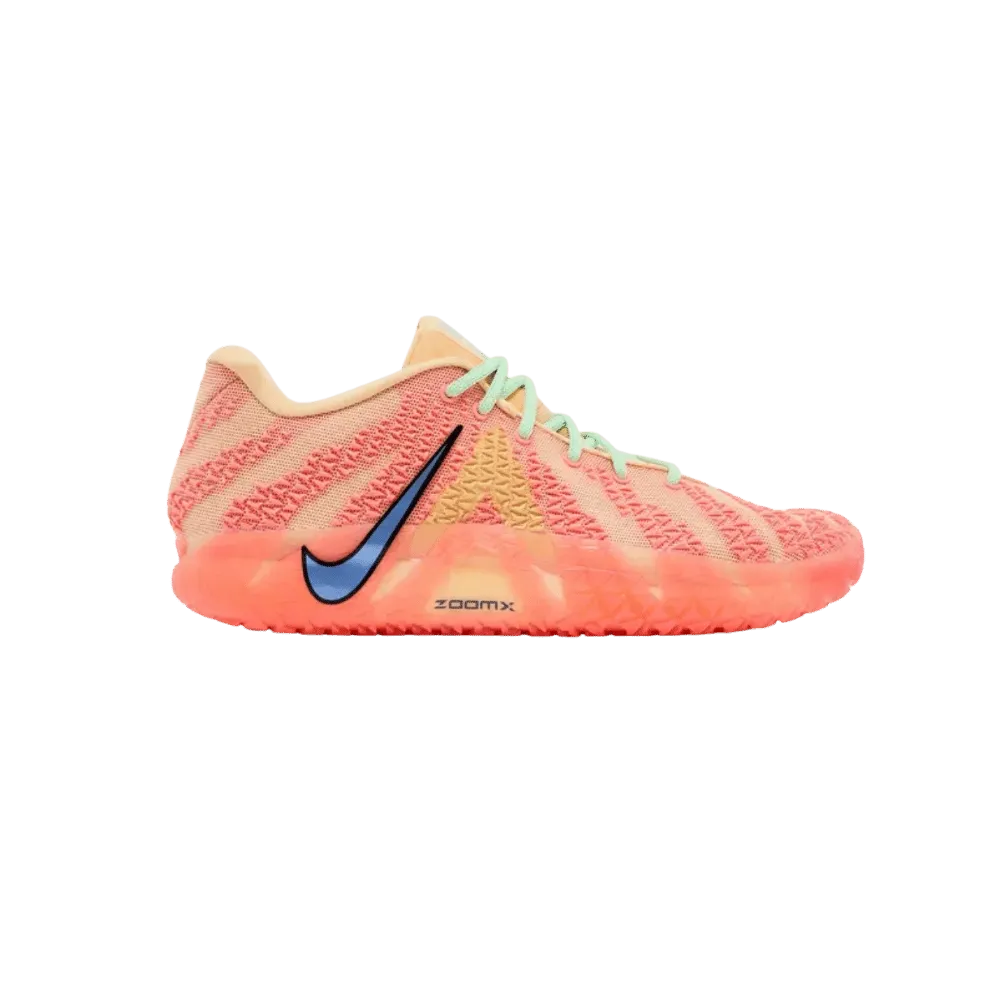 Nike Ja 3 'Daybreak'