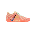Nike Ja 3 'Daybreak'