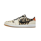 Air Jordan 1 Retro Low OG 'Chinese New Year - Year Of The Tiger'