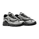 New Balance 1000 'Grey Day 2025'