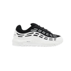 Comme des Garçons Homme Plus x Nike Air Max TL 2.5 'Black White'